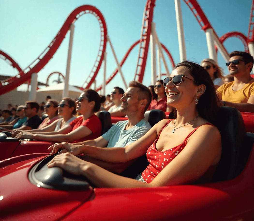 Best City Tour Packages