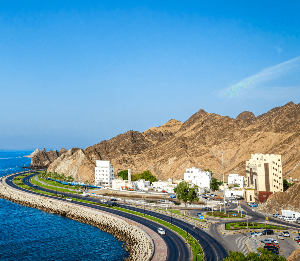 Best City Tour Packages