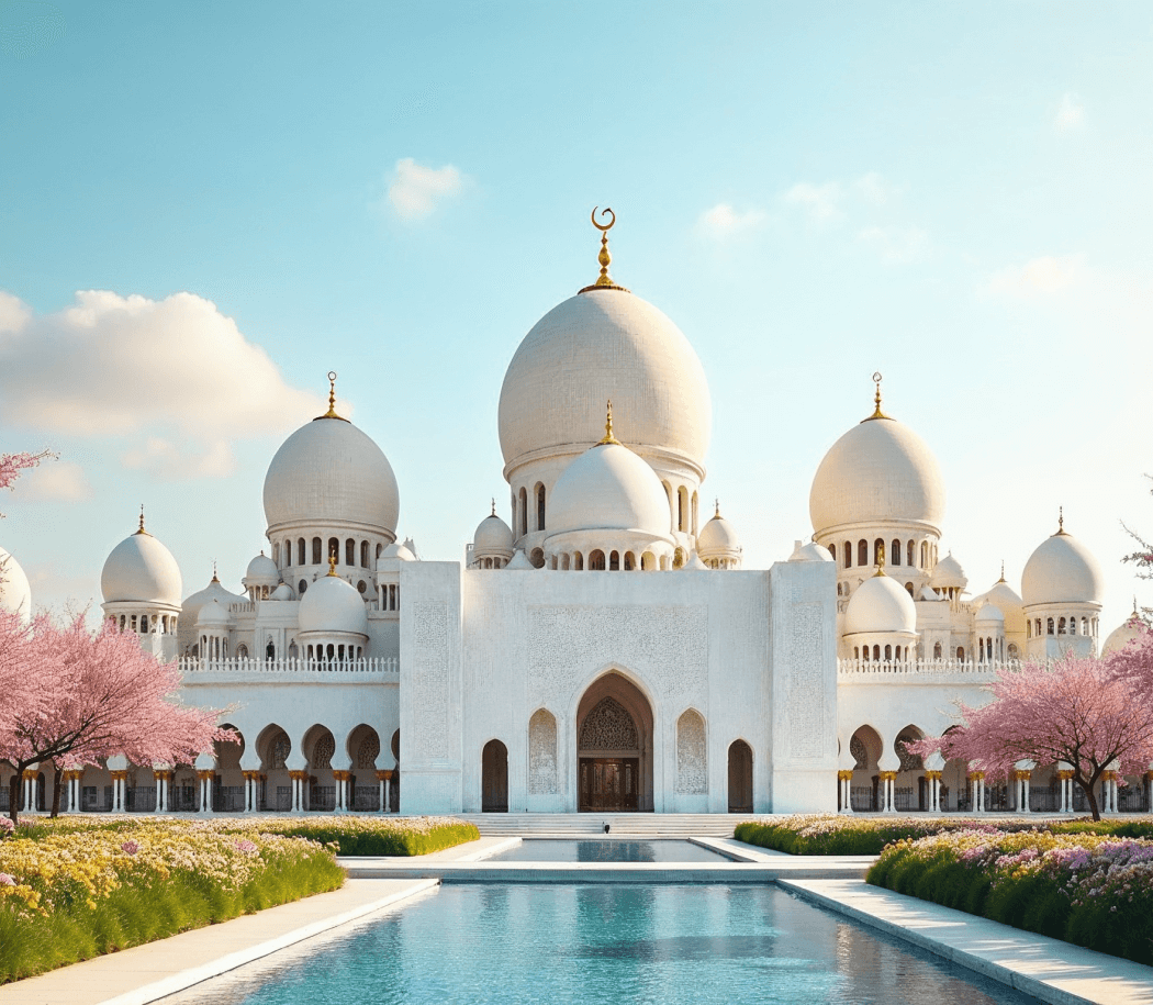 Best City Tour Packages